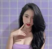 旗舰管理介绍页