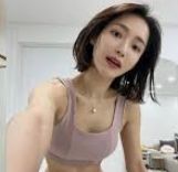 17c官方落地页 - 探索17c的全部可能
