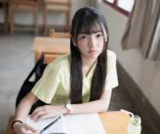精选资料展示页